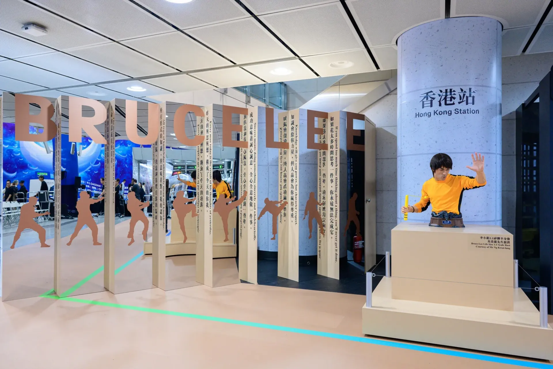 圖片來源：官方網站、U Lifestyle