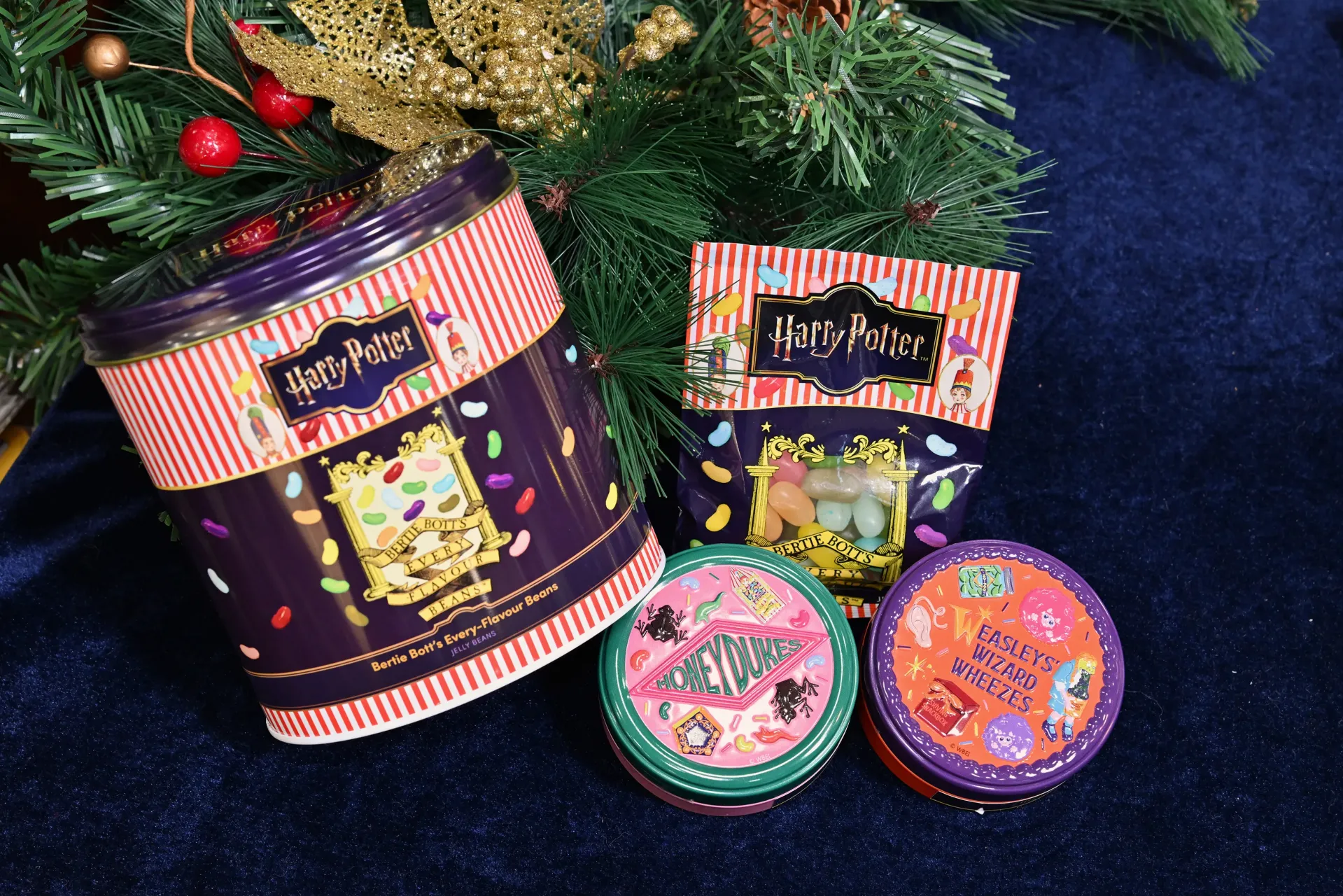 圖片來源：官方網站、U Lifestyle