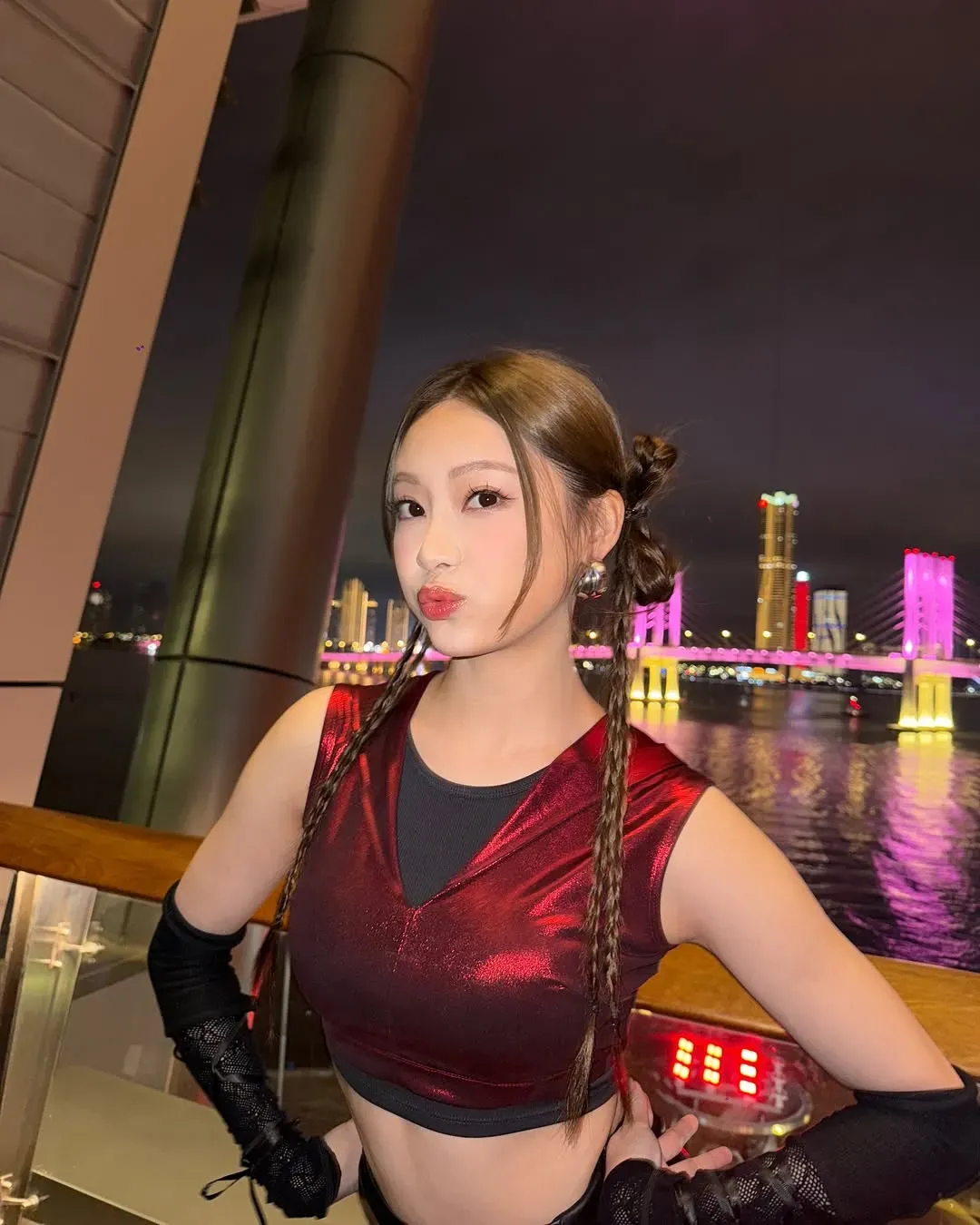 圖片來源：官方網站、U Lifestyle