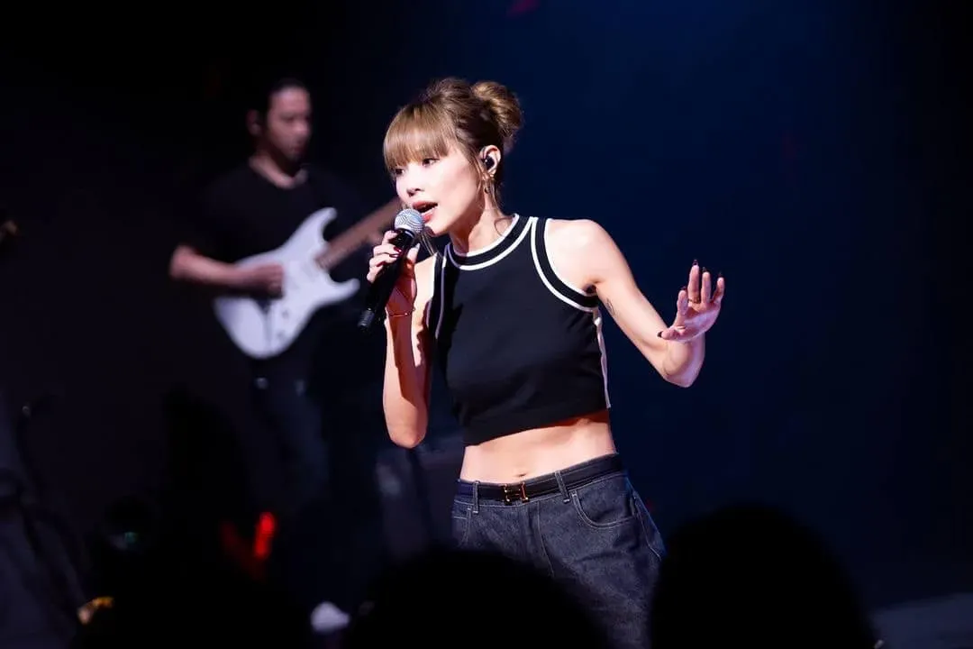 圖片來源：官方網站、U Lifestyle