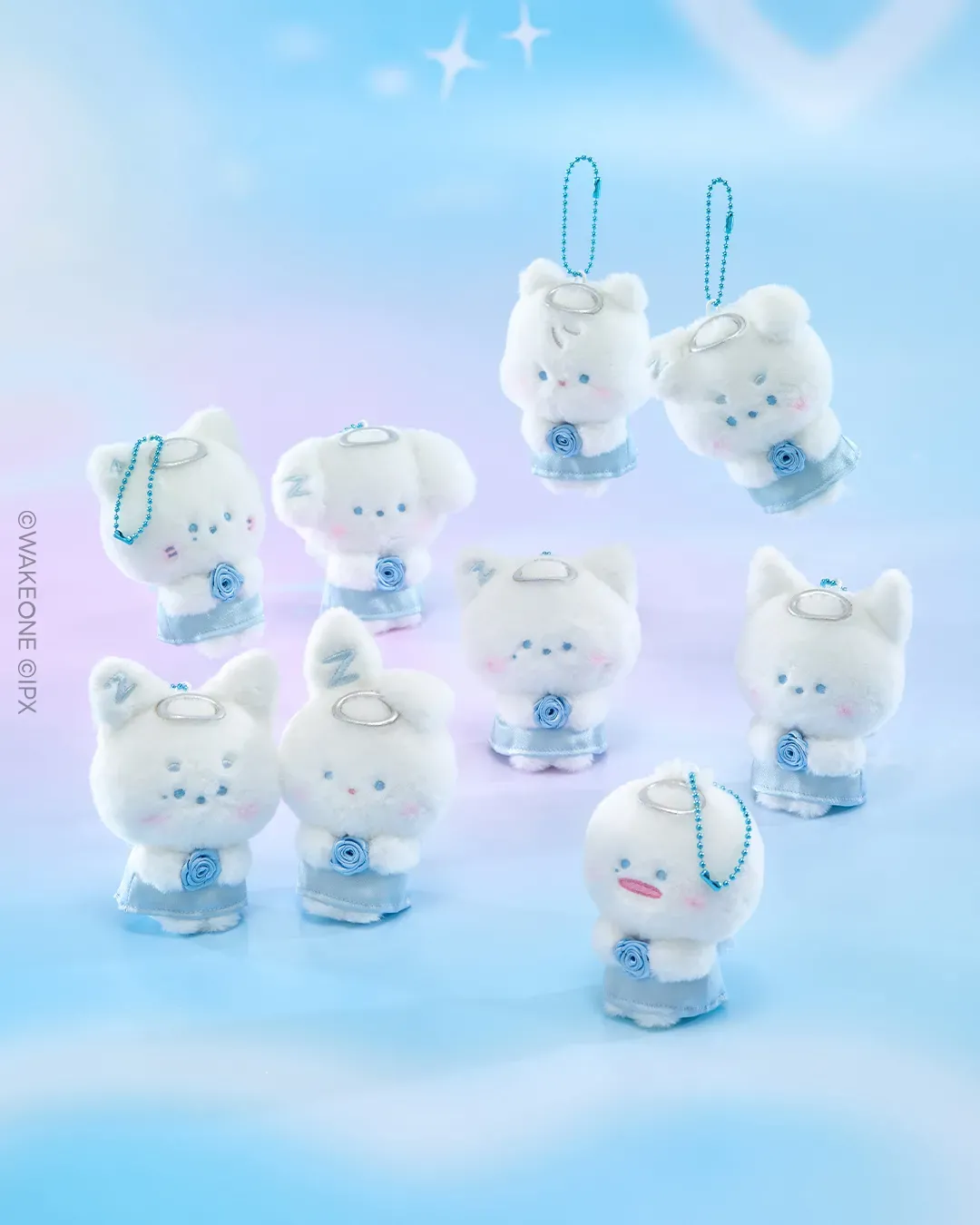 圖片來源：官方網站、U Lifestyle