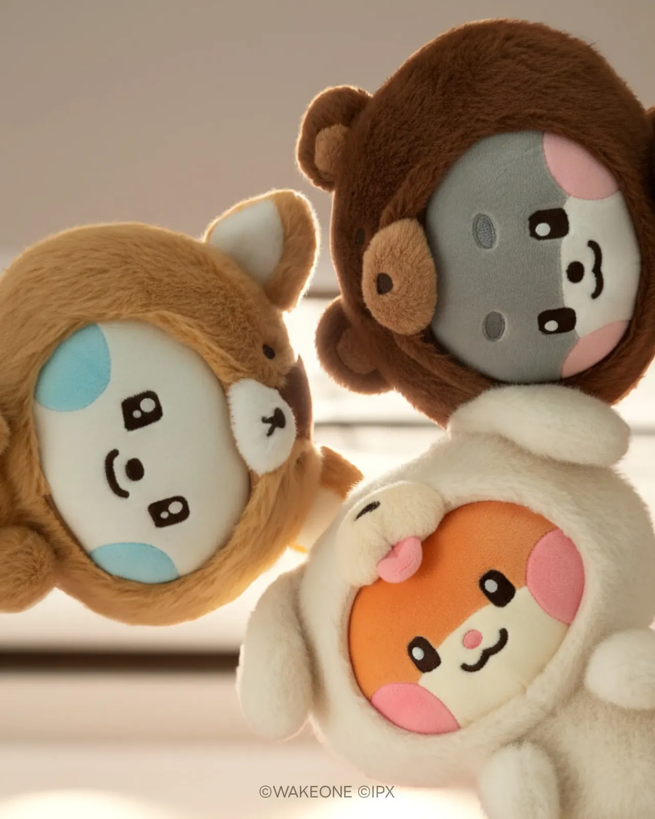 圖片來源：官方網站、U Lifestyle