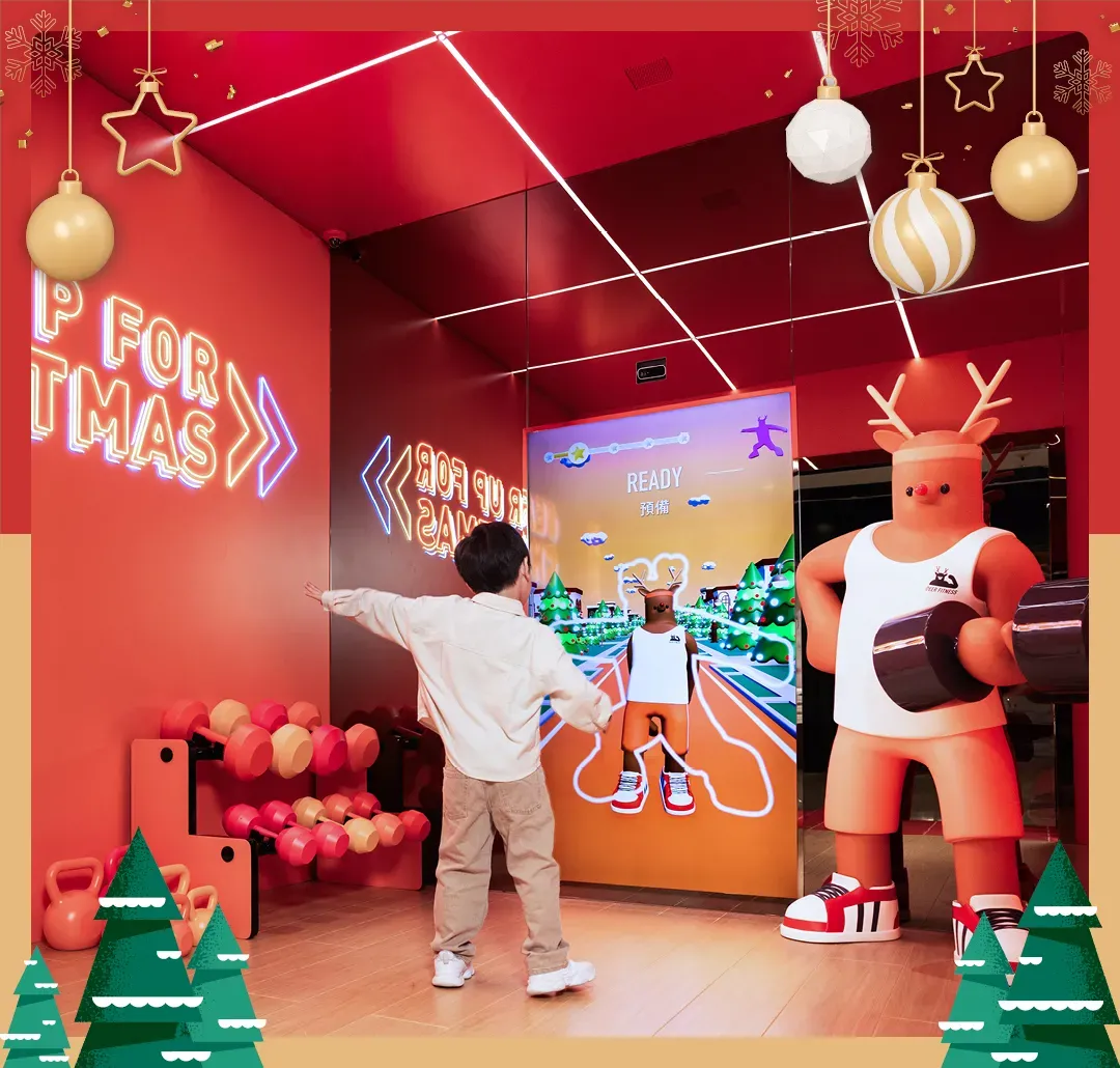 圖片來源：官方網站、U Lifestyle