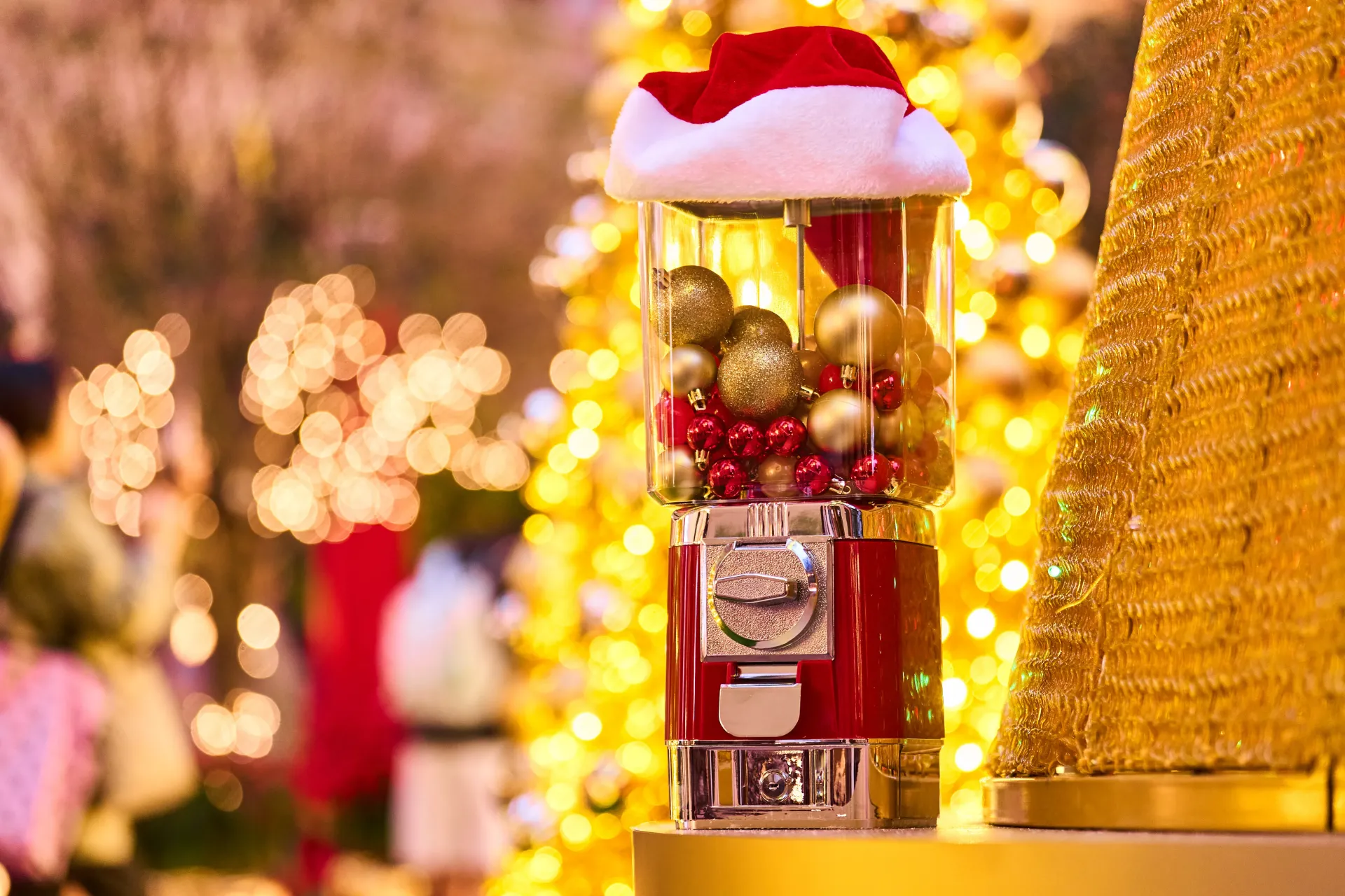 圖片來源：官方網站、U Lifestyle