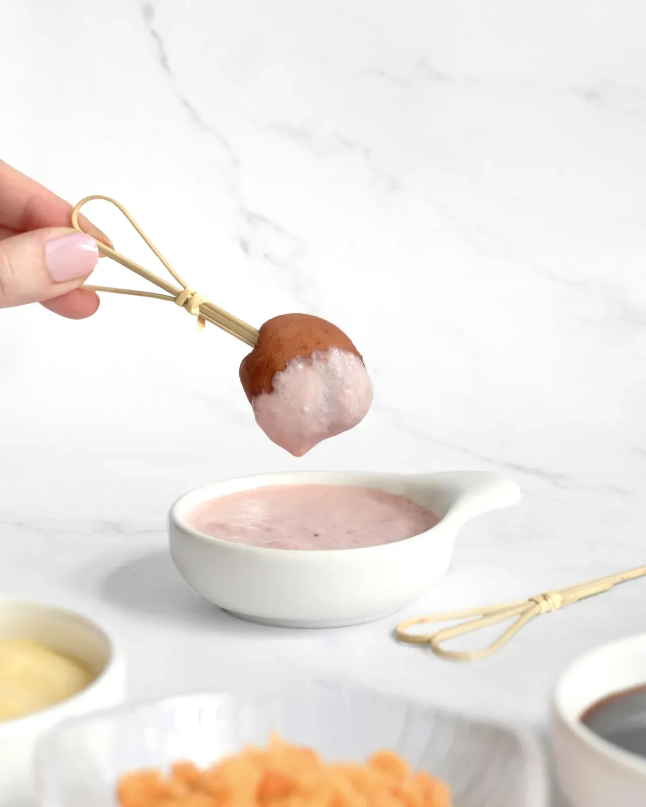 圖片來源：U Lifestyle