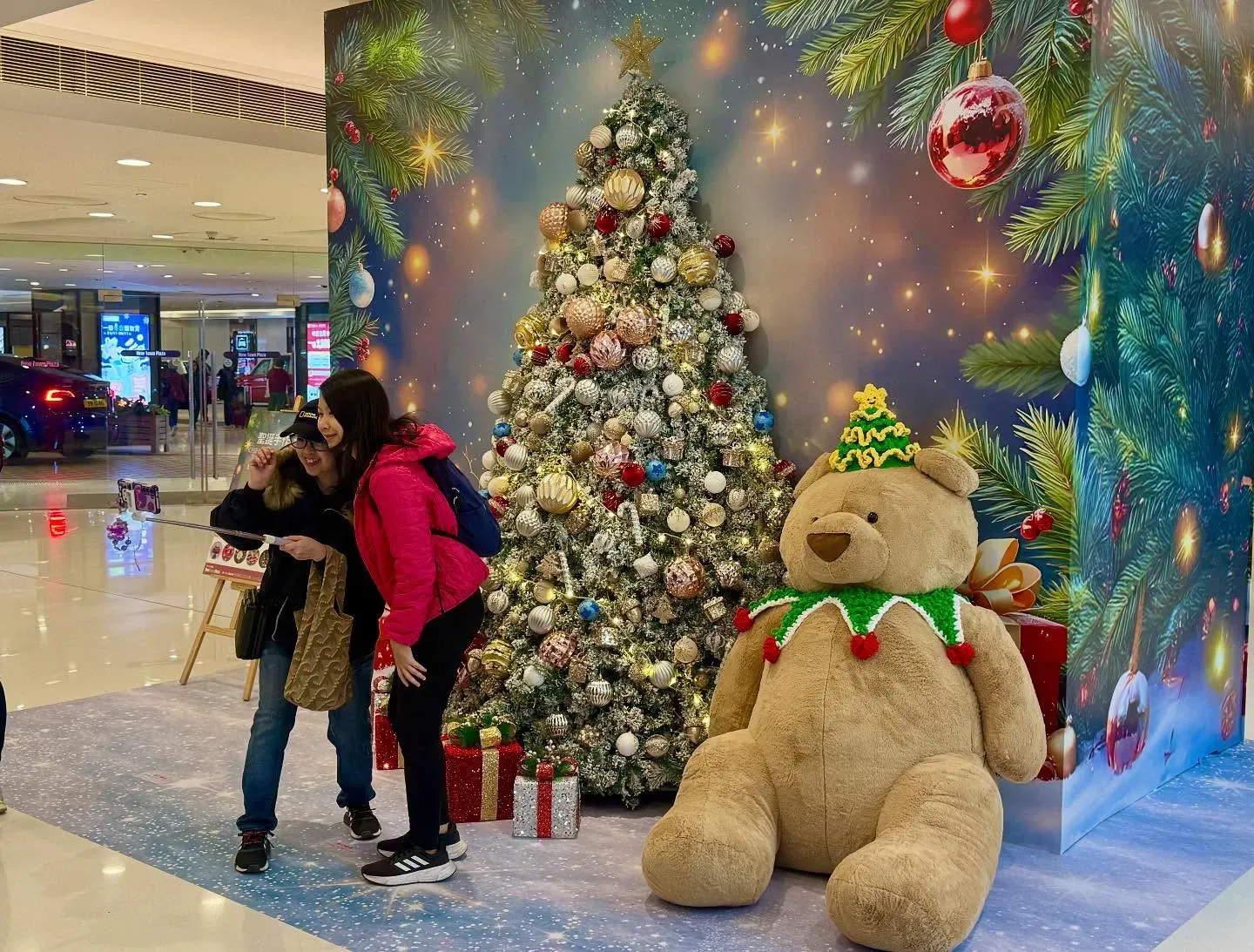 圖片來源：FB@EXD Event