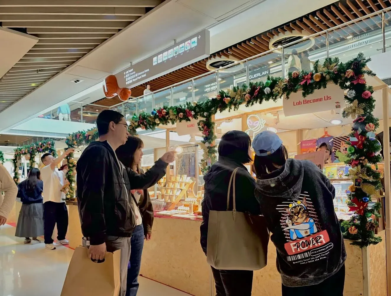 圖片來源：FB@EXD Event