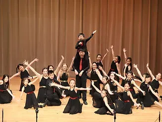 圖片來源：官方網站