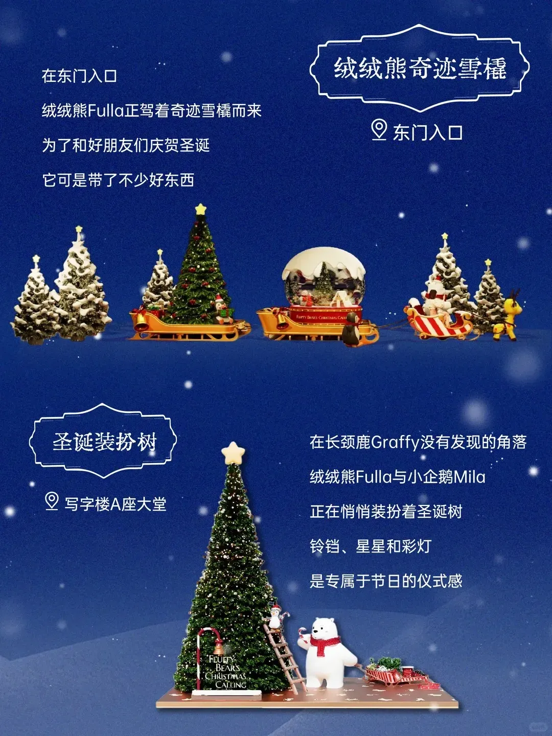 圖片來源：官方網站、U Lifestyle