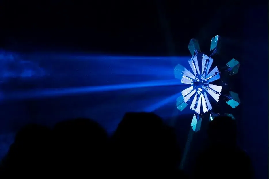 圖片來源：微博@深圳市城市管理和綜合執法局