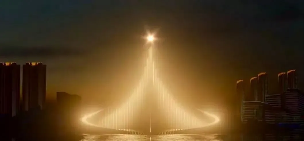 圖片來源：微博@深圳市城市管理和綜合執法局