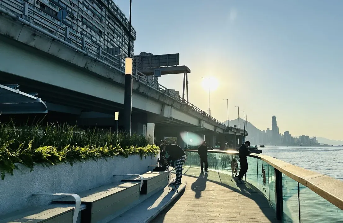 圖片來源：官方網站、U Lifestyle