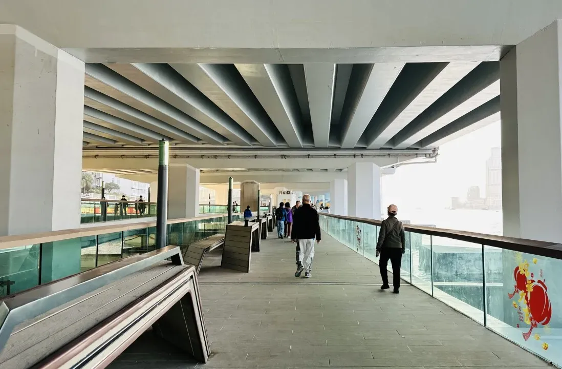 圖片來源：官方網站、U Lifestyle