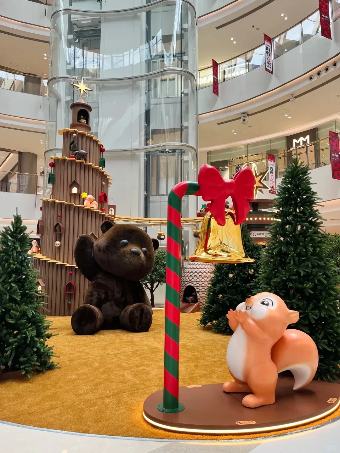 圖片來源：官方網站、U Lifestyle