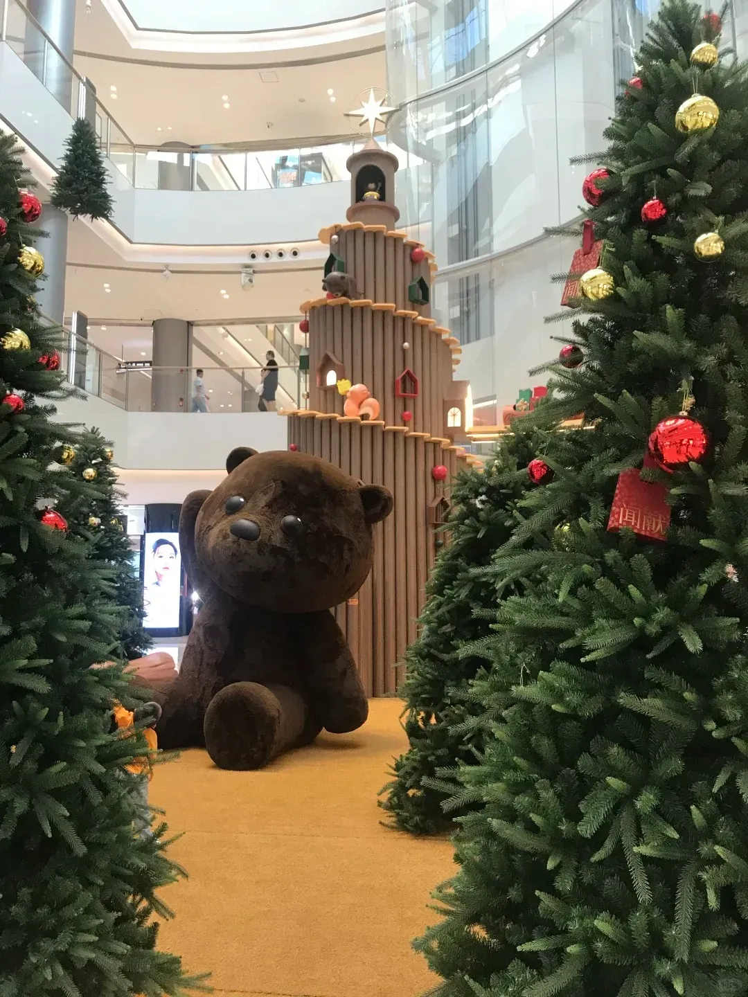 圖片來源：官方網站、U Lifestyle