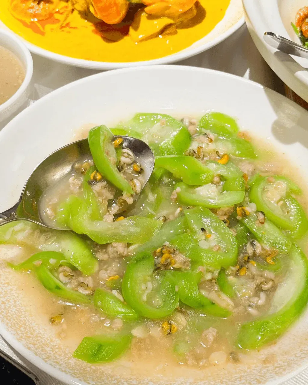 圖片來源：U Community