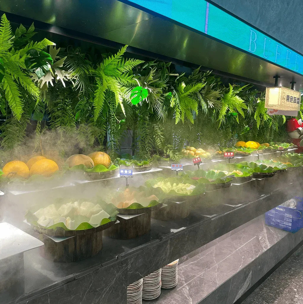 圖片來源：U Community