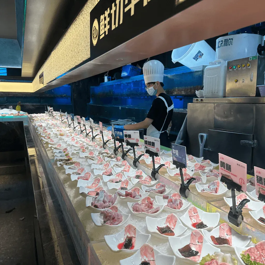 圖片來源：U Community