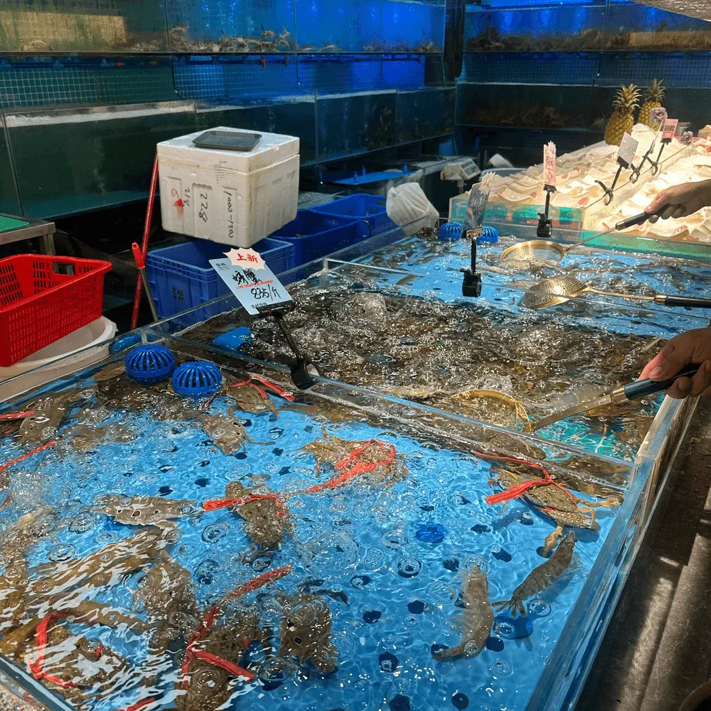 圖片來源：U Community