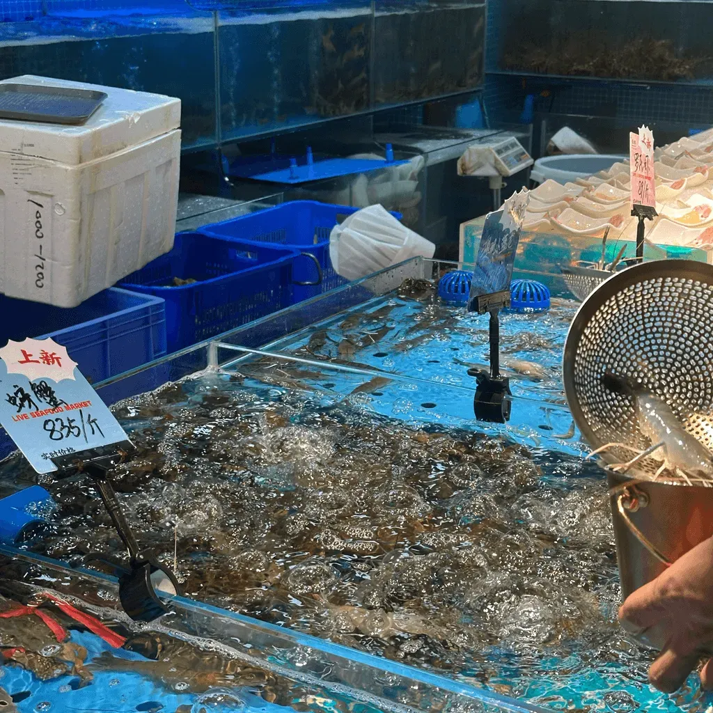 圖片來源：U Community