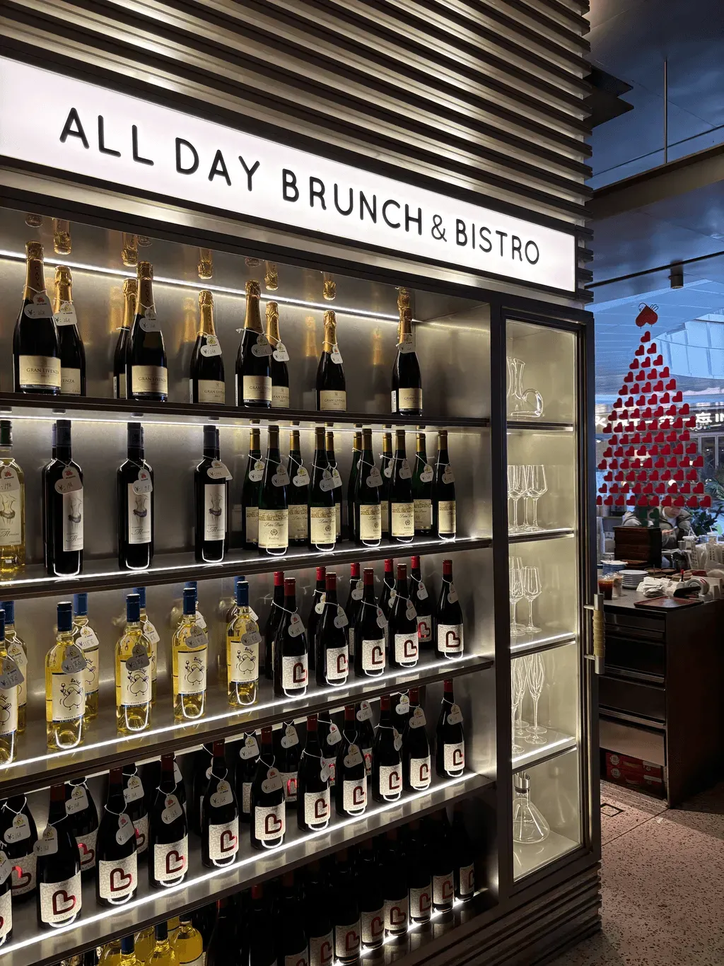 圖片來源：U Community