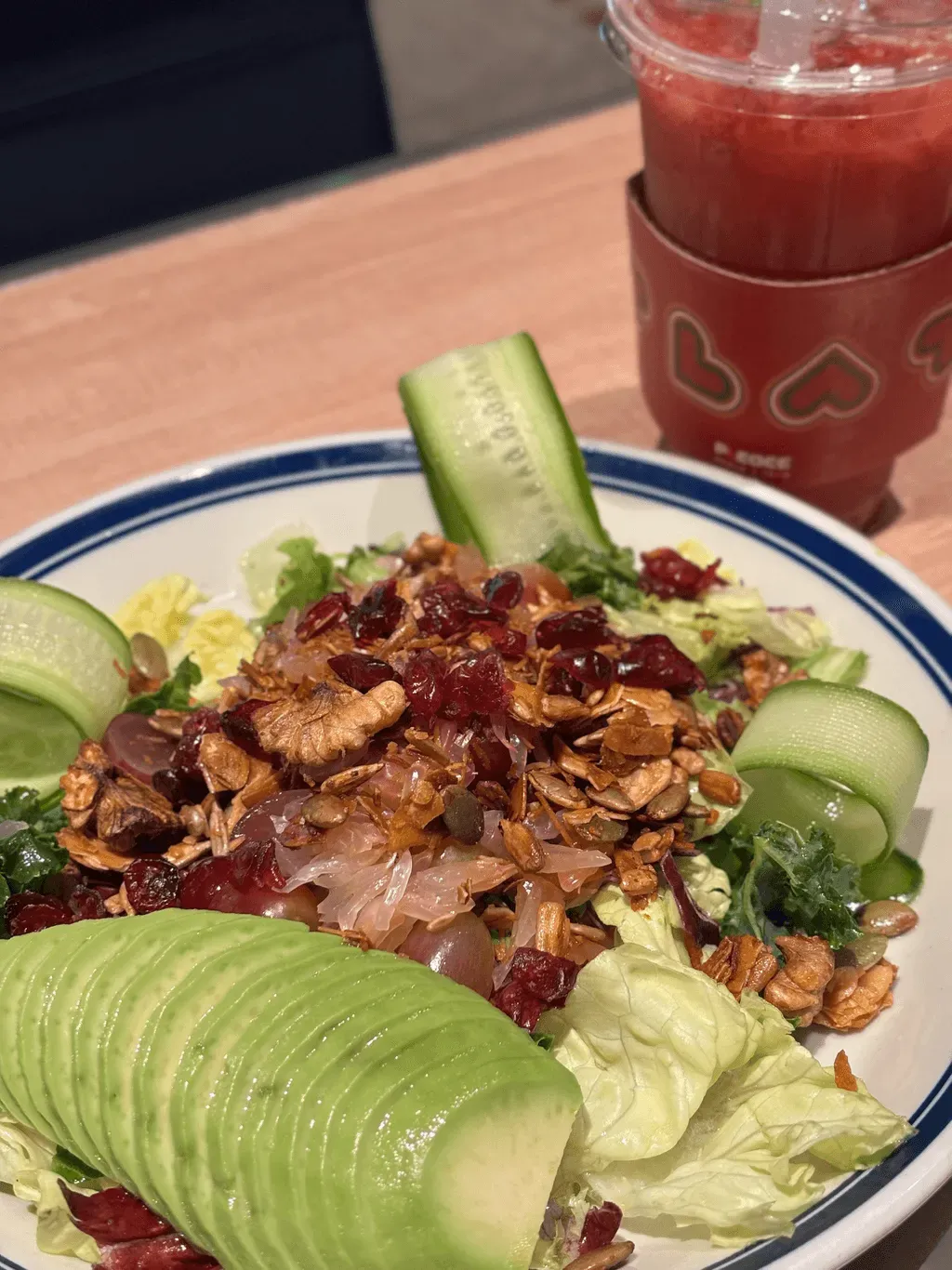 圖片來源：U Community