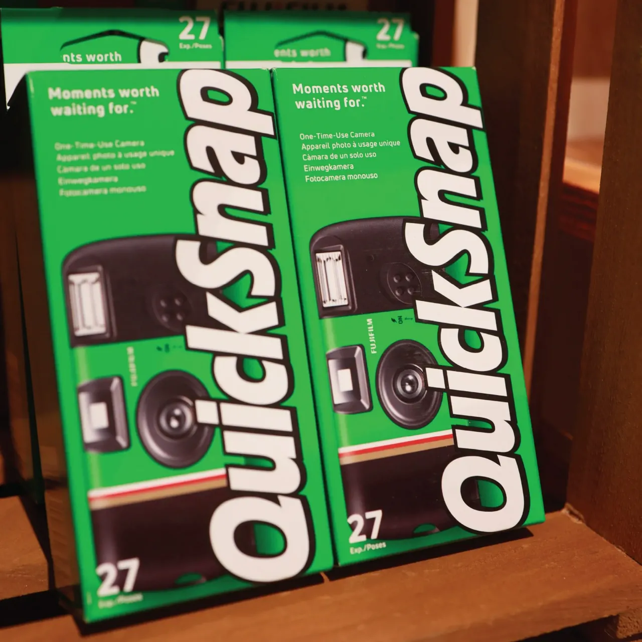 圖片來源：FB@The Twins Hong Kong 香港雙子匯