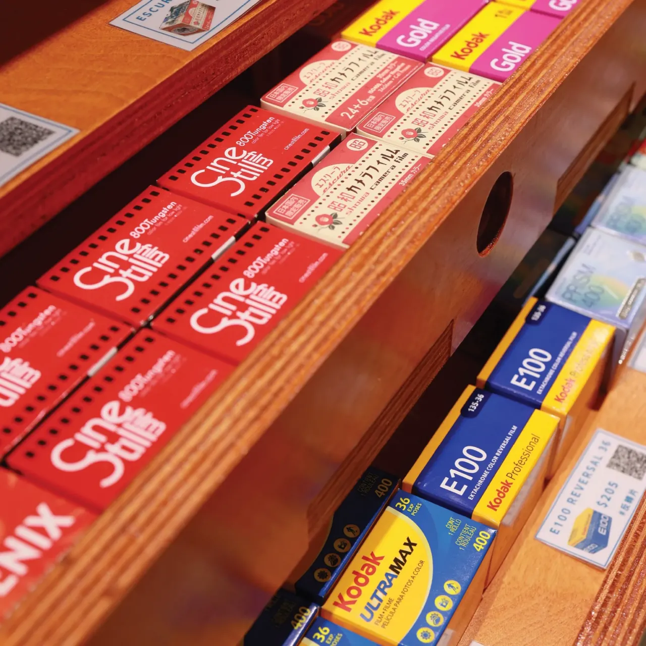 圖片來源：FB@The Twins Hong Kong 香港雙子匯