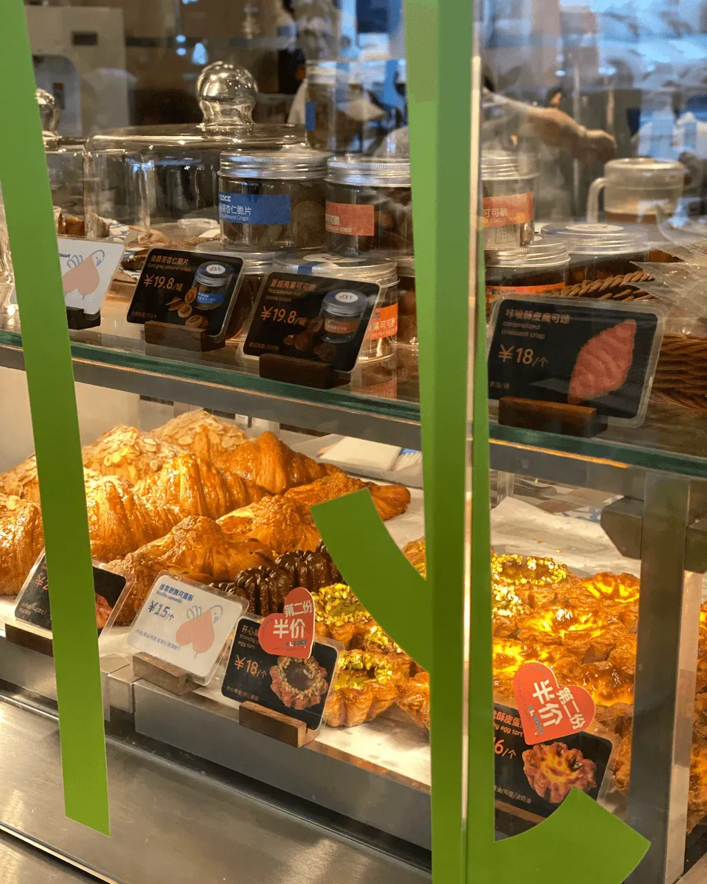 圖片來源：U Community