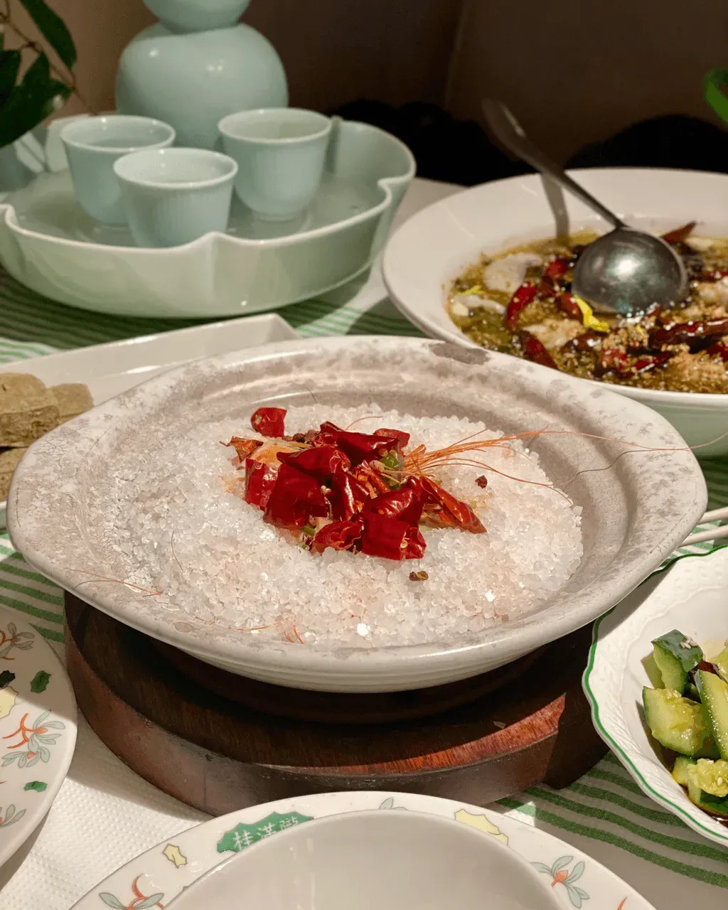 圖片來源：U Community