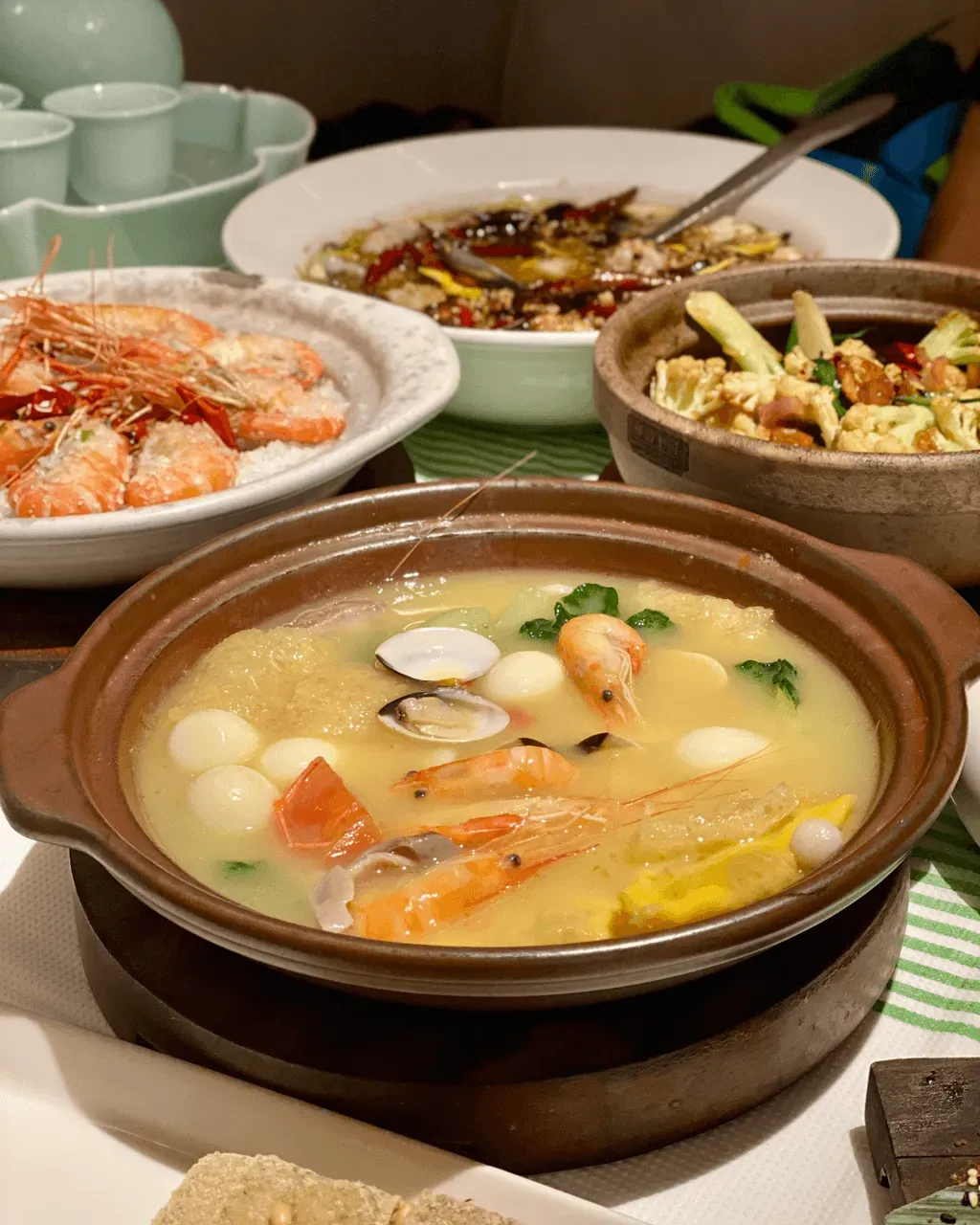 圖片來源：U Community