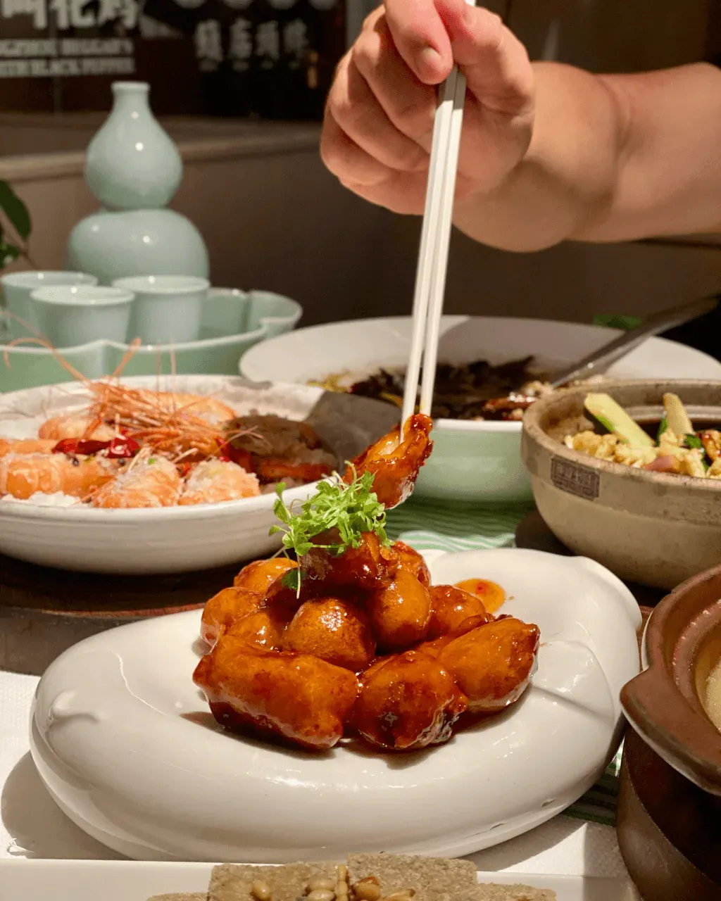 圖片來源：U Community