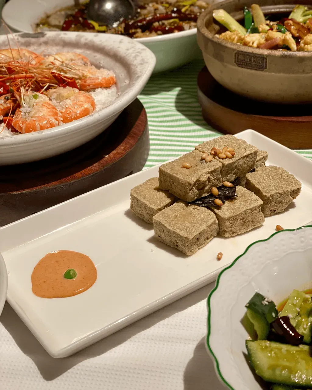 圖片來源：U Community