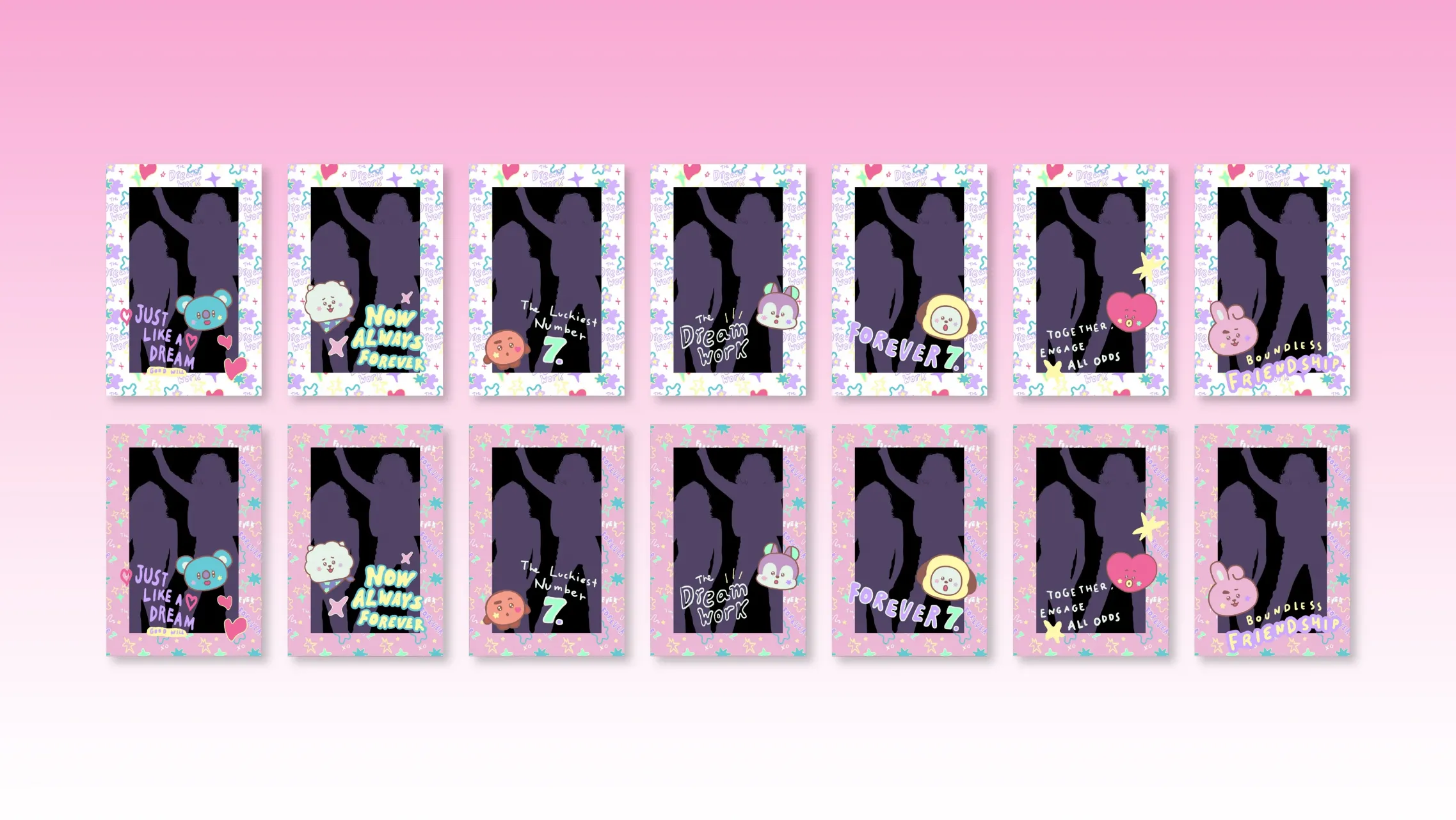 圖片來源：官方網站、U Lifestyle