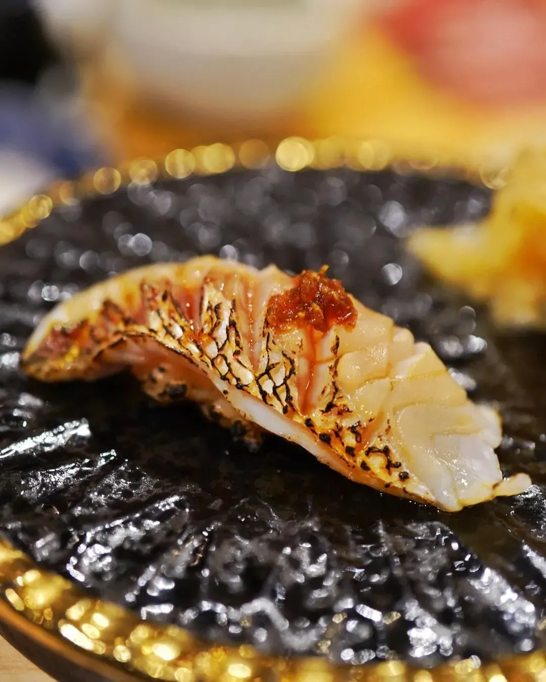 圖片來源：FB@霜瀛 Shimoumi