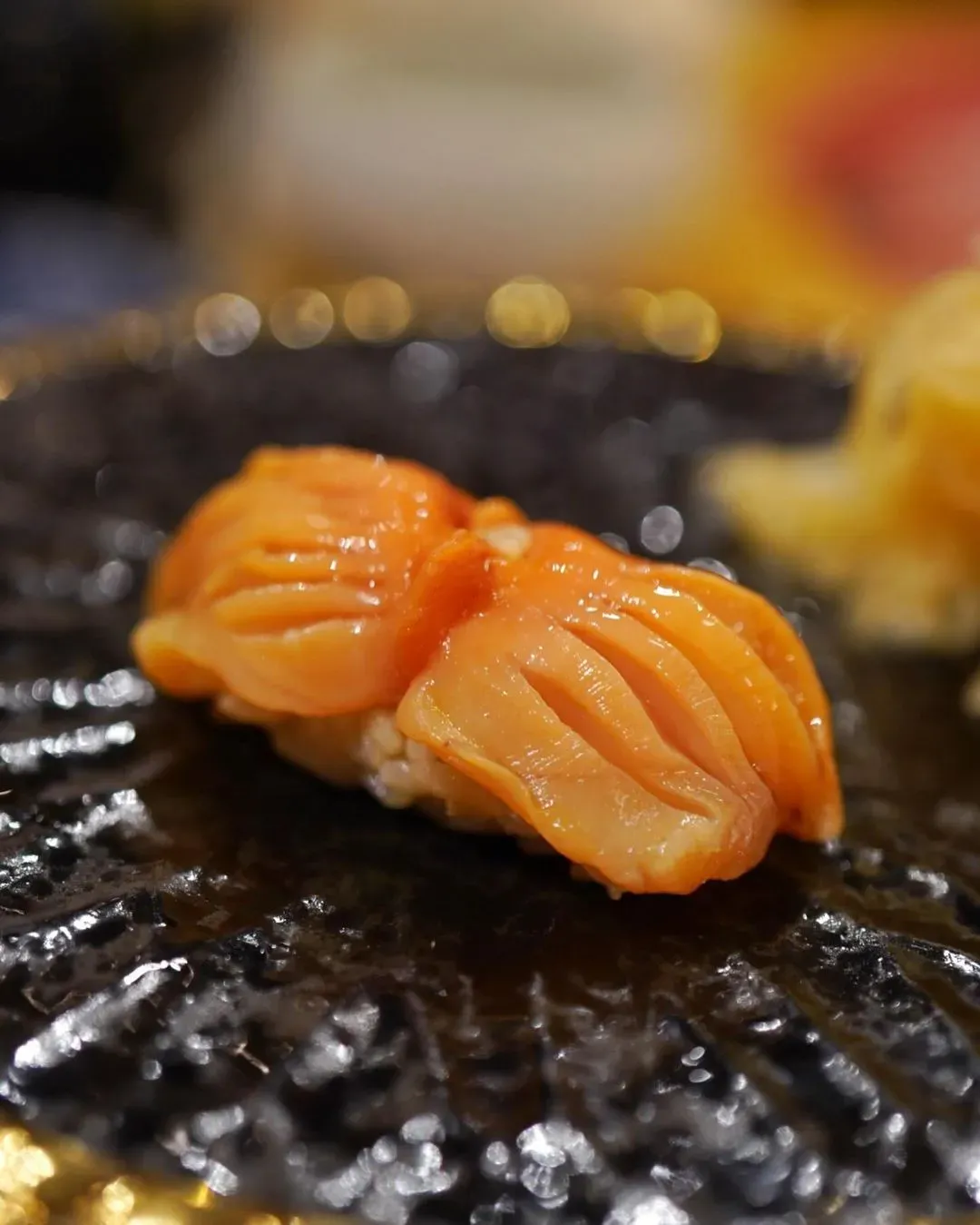 圖片來源：FB@霜瀛 Shimoumi