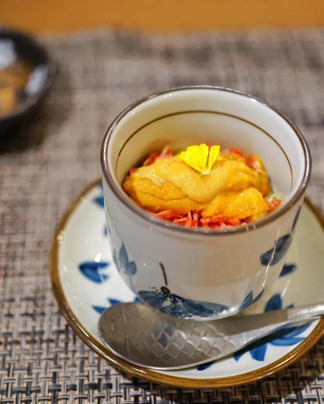 圖片來源：FB@霜瀛 Shimoumi