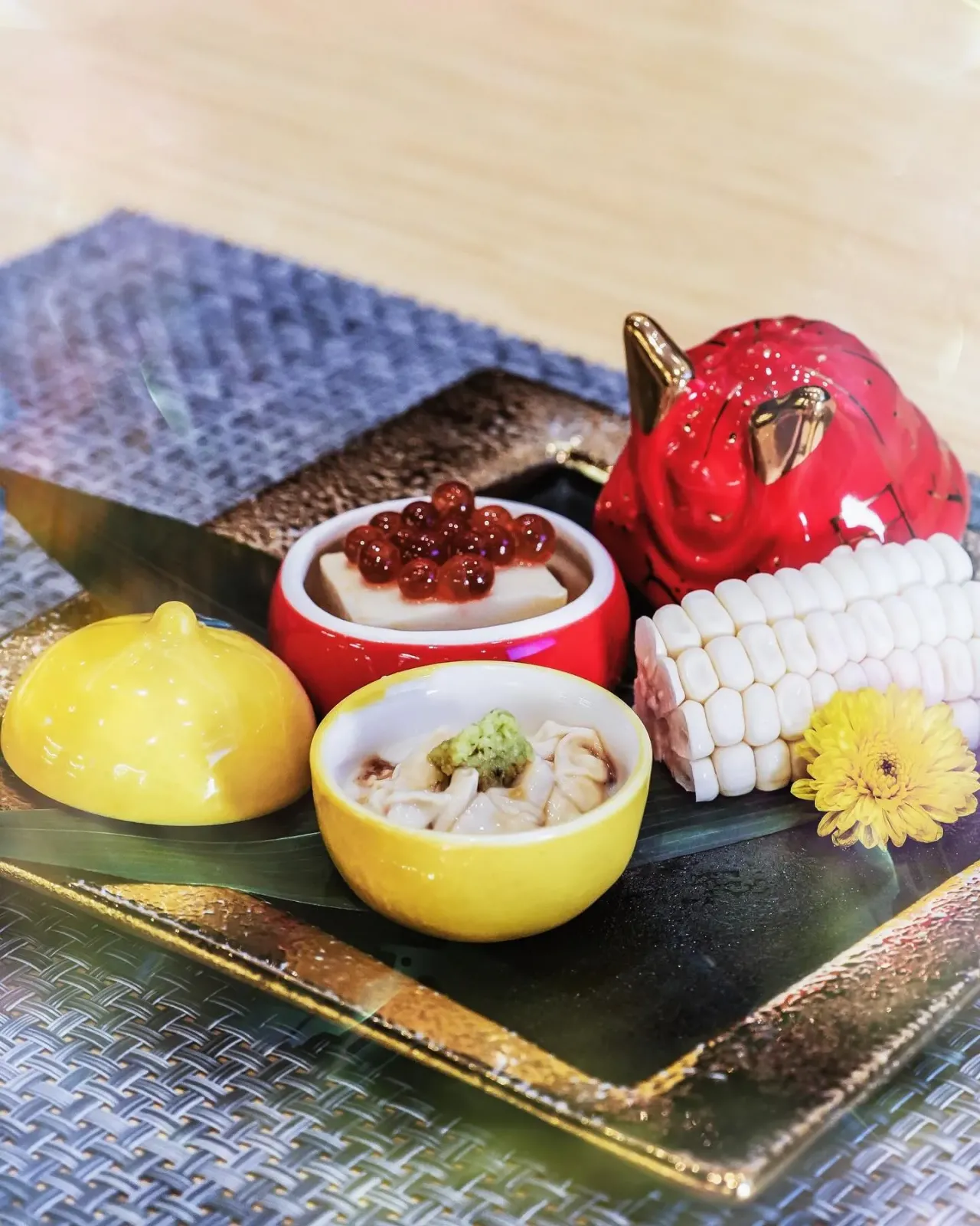 圖片來源：FB@霜瀛 Shimoumi