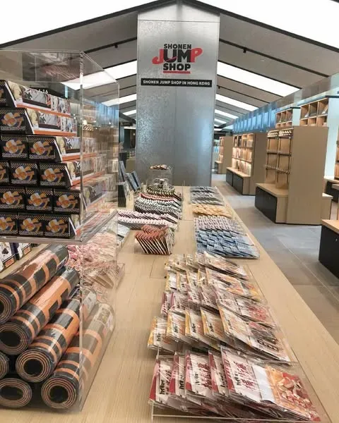 圖片來源：官方網站、U Lifestyle