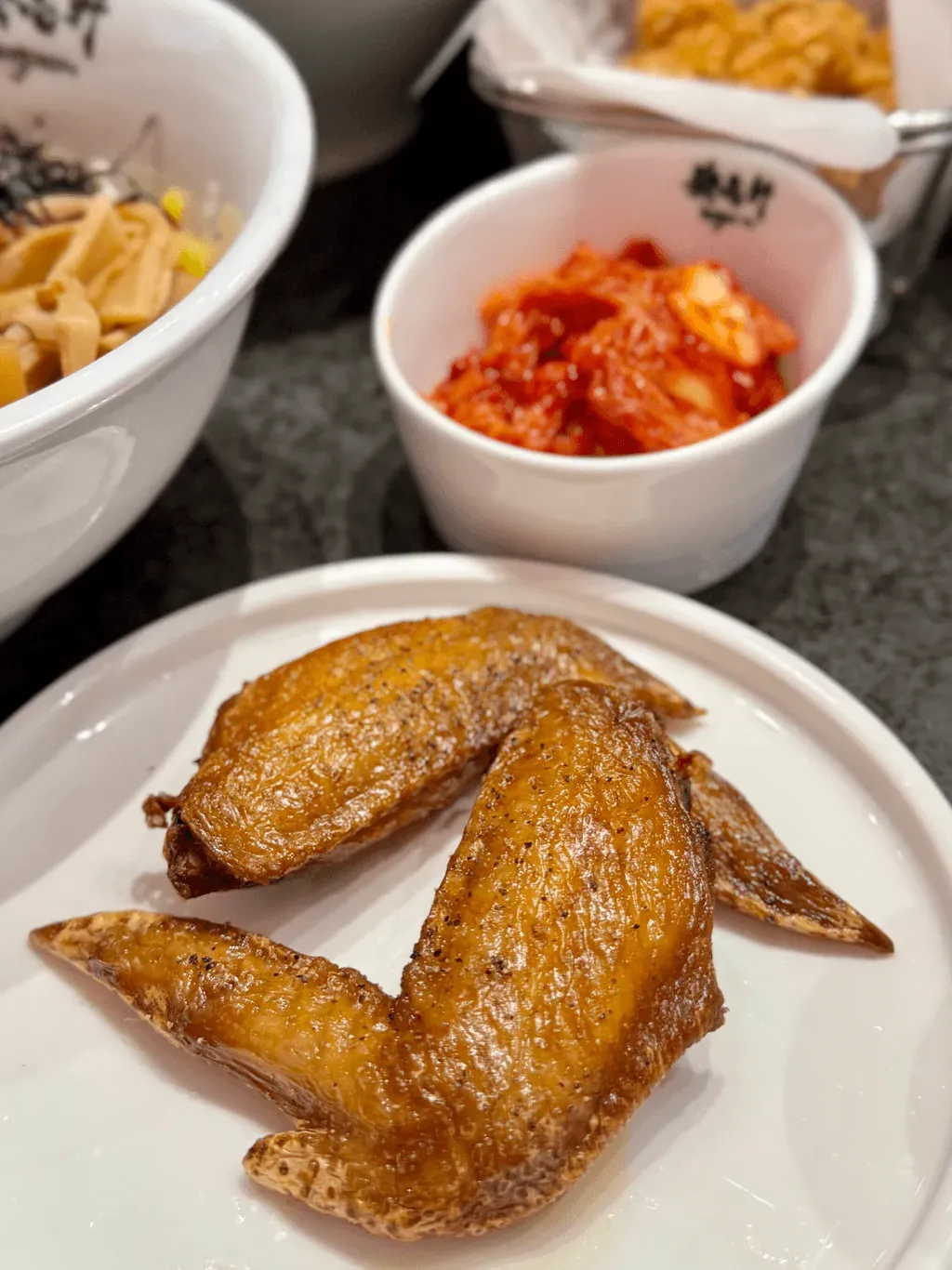 圖片來源：U Community