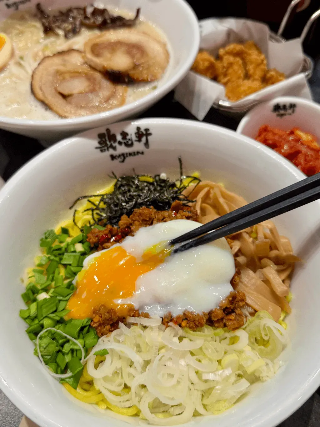 圖片來源：U Community