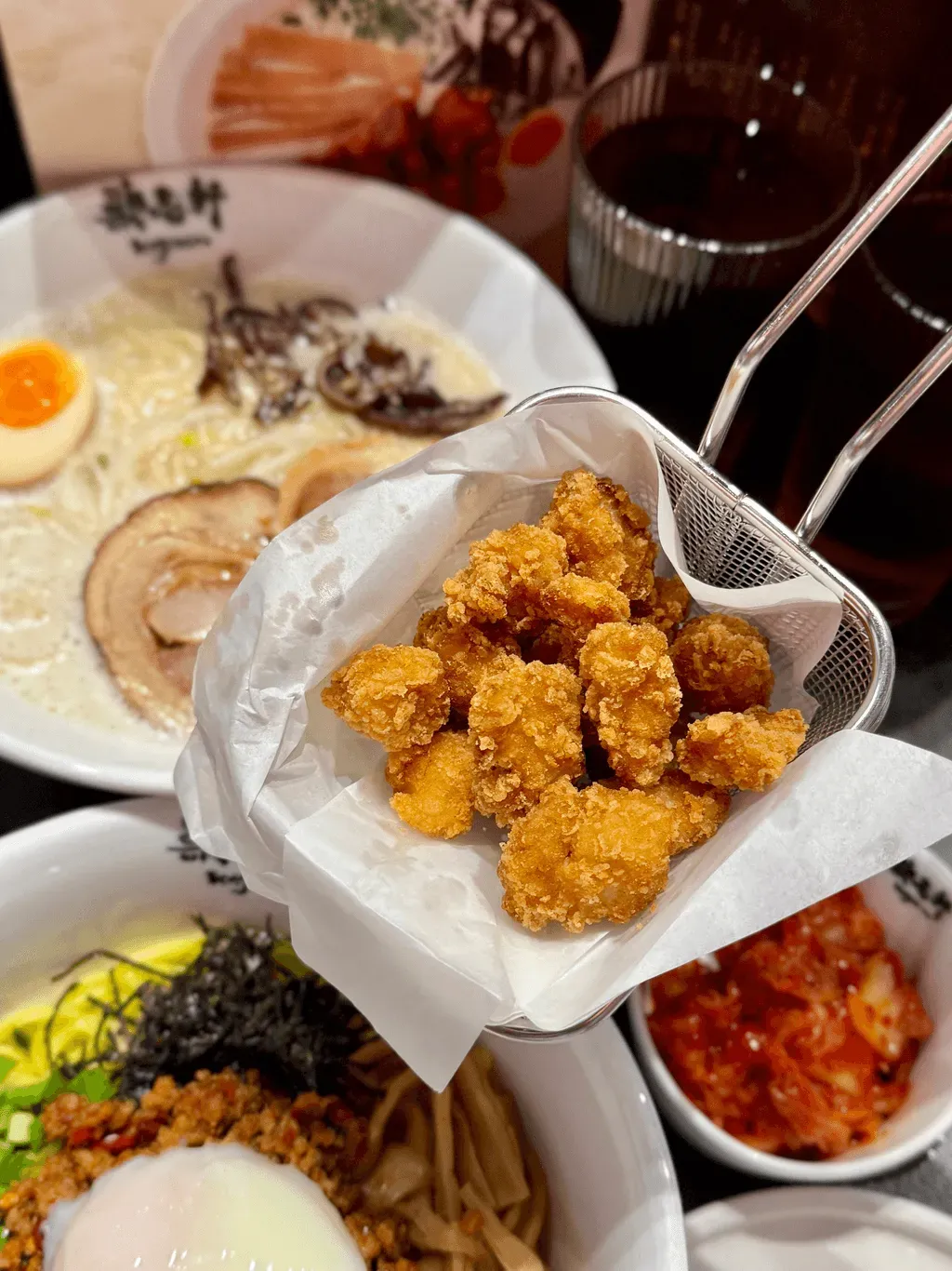 圖片來源：U Community