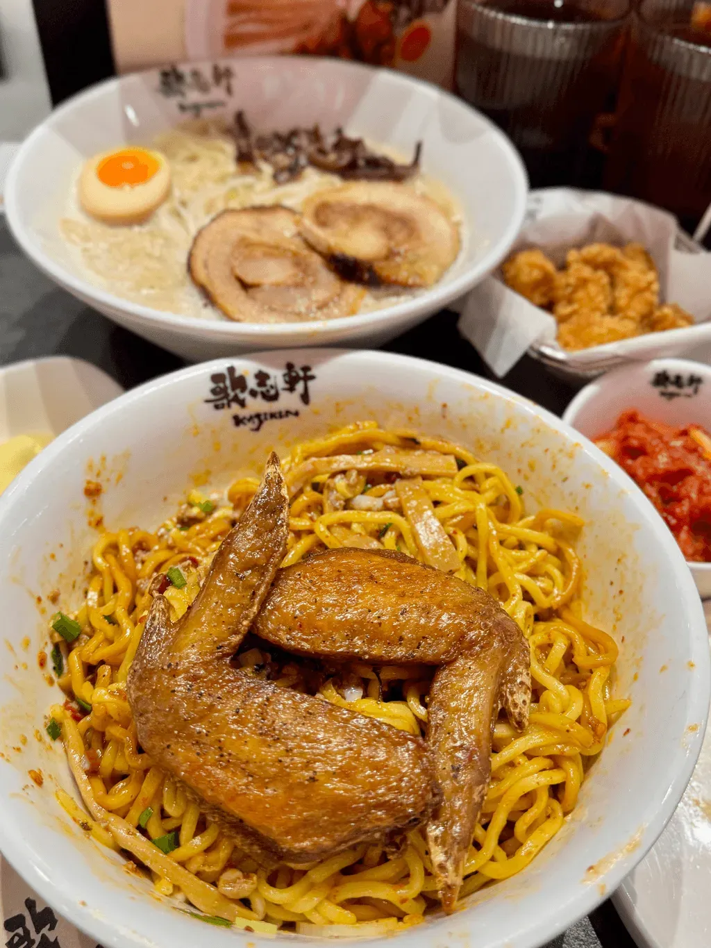 圖片來源：U Community