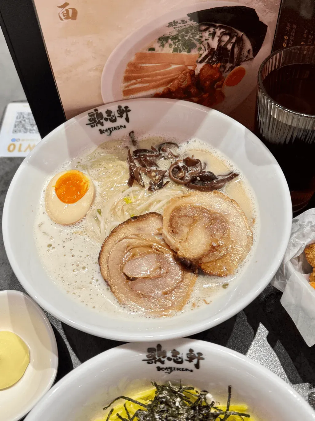 圖片來源：U Community