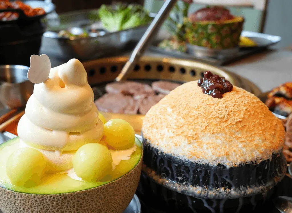 圖片來源：U Community