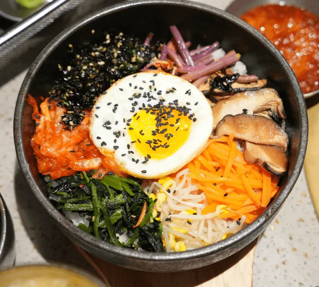 圖片來源：U Community