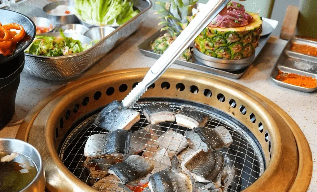 圖片來源：U Community