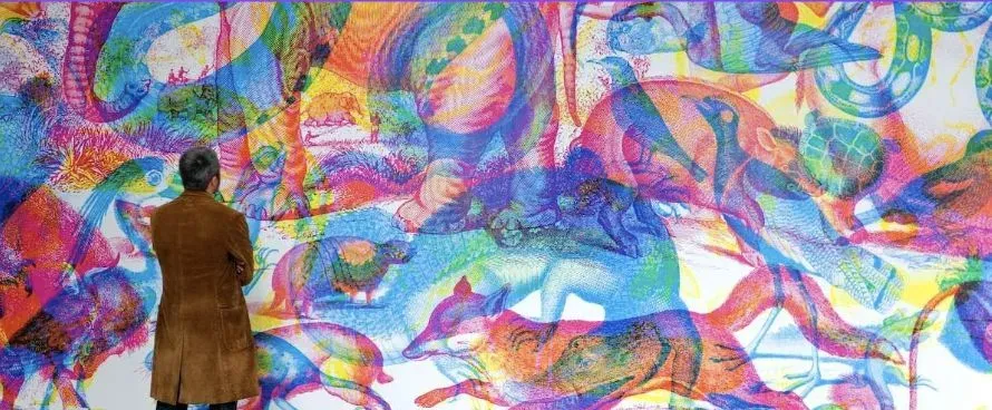 圖片來源：官方圖片