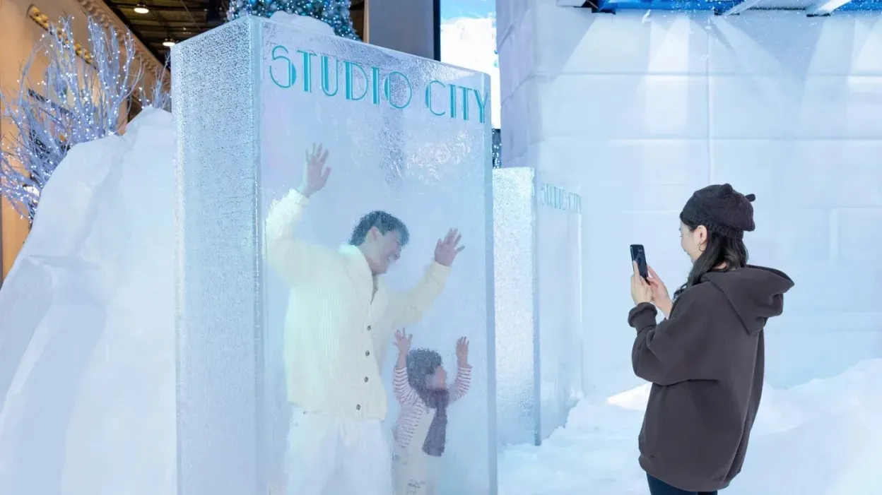 圖片來源：官方網站、U Lifestyle