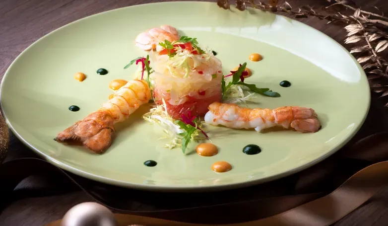 圖片來源：官方網站、U Lifestyle